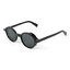 Nattor NT1005-05