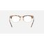 RayBan RX5154 5751