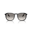 RayBan RB2203F 901/32