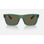 RayBan RB4396F 6681/3 Warren