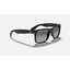 RayBan RB4165F 622/T3 | JUSTIN