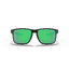OAKLEY OO4123-04 HOLBROOK METAL