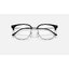 RayBan RX7216F 2000
