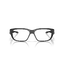 OAKLEY OX8192D-01 Upturn