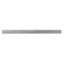 Samsung 320 Watt 2.1 Ch. Sound Bar รุ่น HW-J551