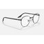 RayBan RX3691V 2509