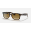 RayBan RB2132F 710/51 NEW WAYFARER