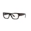 RayBan RX5487F 2012 NOMAD WAYFARER