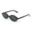 Nattor NT1001-03
