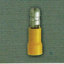 VINYL-INSULATED MALE BULLET DISCONNECTOR (หางปลาเสียบกลมตัวผู้แบบหุ้ม)