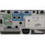 Epson EB-425W/435W Shotthrow Ansi 2500/3000 3000:1