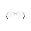OAKLEY OX3006-02 Moonglow