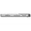 Sony เครื่องบันทึกเสียงระบบดิจิตอล UXSeries 4GB รุ่น ICD-UX543 สีเงิน