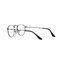 RayBan RX3958V 2509 ELON