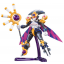 LBX: Little Battlers eXperience 1/1 21