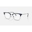 RayBan RX7216F 8210