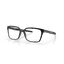 OAKLEY OX8054-01 DEHAVEN