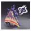 LBX: Little Battlers eXperience 1/1 18(แนะนำ)