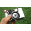 LASER (100mw) มี 2 สี ให้เลือก