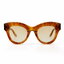 Nattor NT1031-01