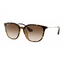 RayBan RB4348D 710/13