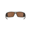 OAKLEY OO9231-04 Heliostat