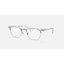 RayBan RX5154 2001