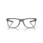 OAKLEY OX8144-02 Knolls
