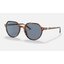 RayBan RB2195F 954/62 THALIA
