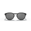 OAKLEY OO9349-11 Latch™ (Asia Fit)