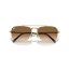 RayBan RB3636 001/51 NEW CARAVAN