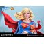 Prime 1 Studio - Superman Comics - Supergirl