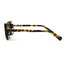 Nattor NT1005-04