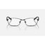 RayBan RX6502D 2503