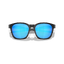 OAKLEY OO9507D-01 Shackle