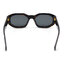 Nattor NT1000-02