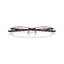 OAKLEY OX3218-11 SOCKET 5.5