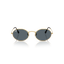 RayBan RB3547 001/R5 OVAL