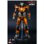 Hot Toys : Iron Man Mark 36 Peacemaker