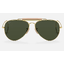 RayBan RB3030 W3402 OUTDOORSMAN