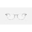 RayBan RX5154 2001