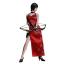 HOTTOYS Biohazard 4 - Ada Wong (สวยมากๆครับ)