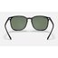 RayBan RB4387F 901/71