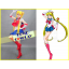 ชุดเซเลอร์มูน Sailor Moon