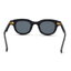 Nattor NT1018-01