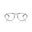 RayBan RX3735V 2509