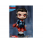 HOTTOYS - Batman v Superman : Dawn of Justice - Cosbaby Batman & Superman