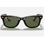 RayBan RB2140F 902 ORIGINAL WAYFARER