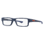 OAKLEY OY8003-02 AIRDROP™ XS (YOUTH FIT)