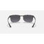 RayBan RB8319CH 9075/J0 CARBON FIBER